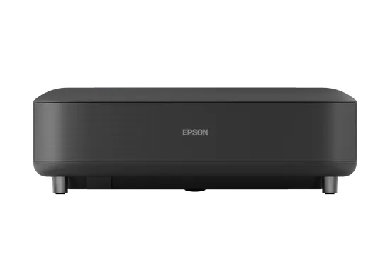 Epson EH-LS650B 4K PRO-UHD Laser Projection TV