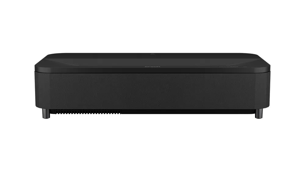 Epson EH-LS800B 4K PRO-UHD Laser Projection TV