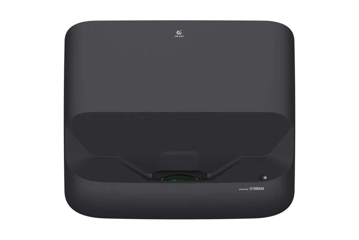 Epson EH-LS650B 4K PRO-UHD Laser Projection TV