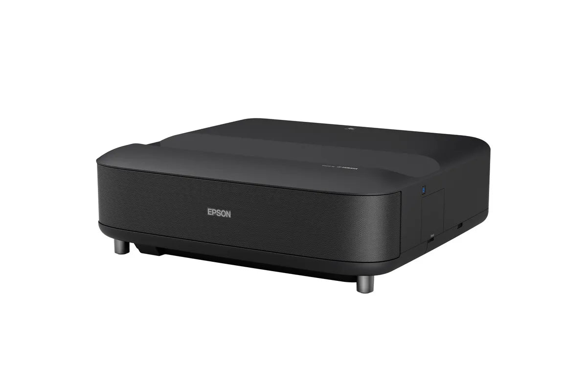 Epson EH-LS650B 4K PRO-UHD Laser Projection TV