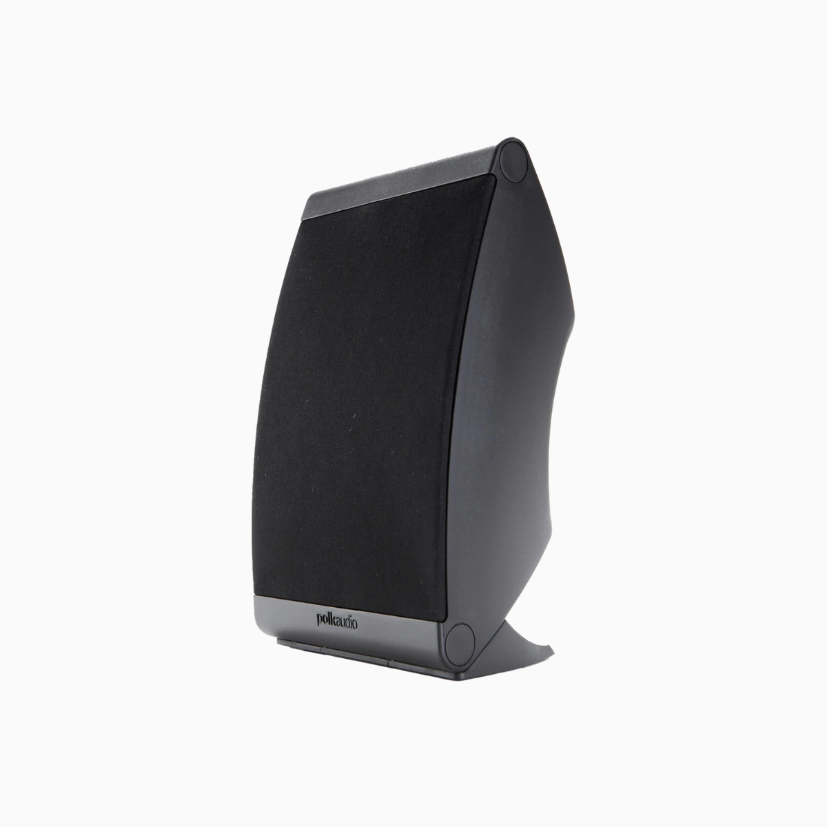 Polk Audio OWM3 On-Wall Speaker Pair
