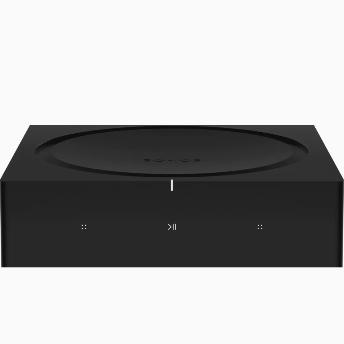Sonos Amp-Stereo Amplifier