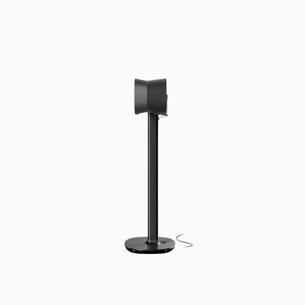 Flexson Floor Stand for Sonos Era 300 Speaker