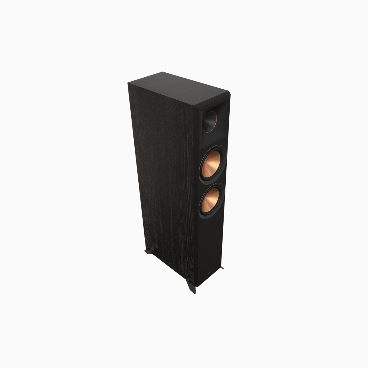 Klipsch RP-6000F II Floorstanding Speaker