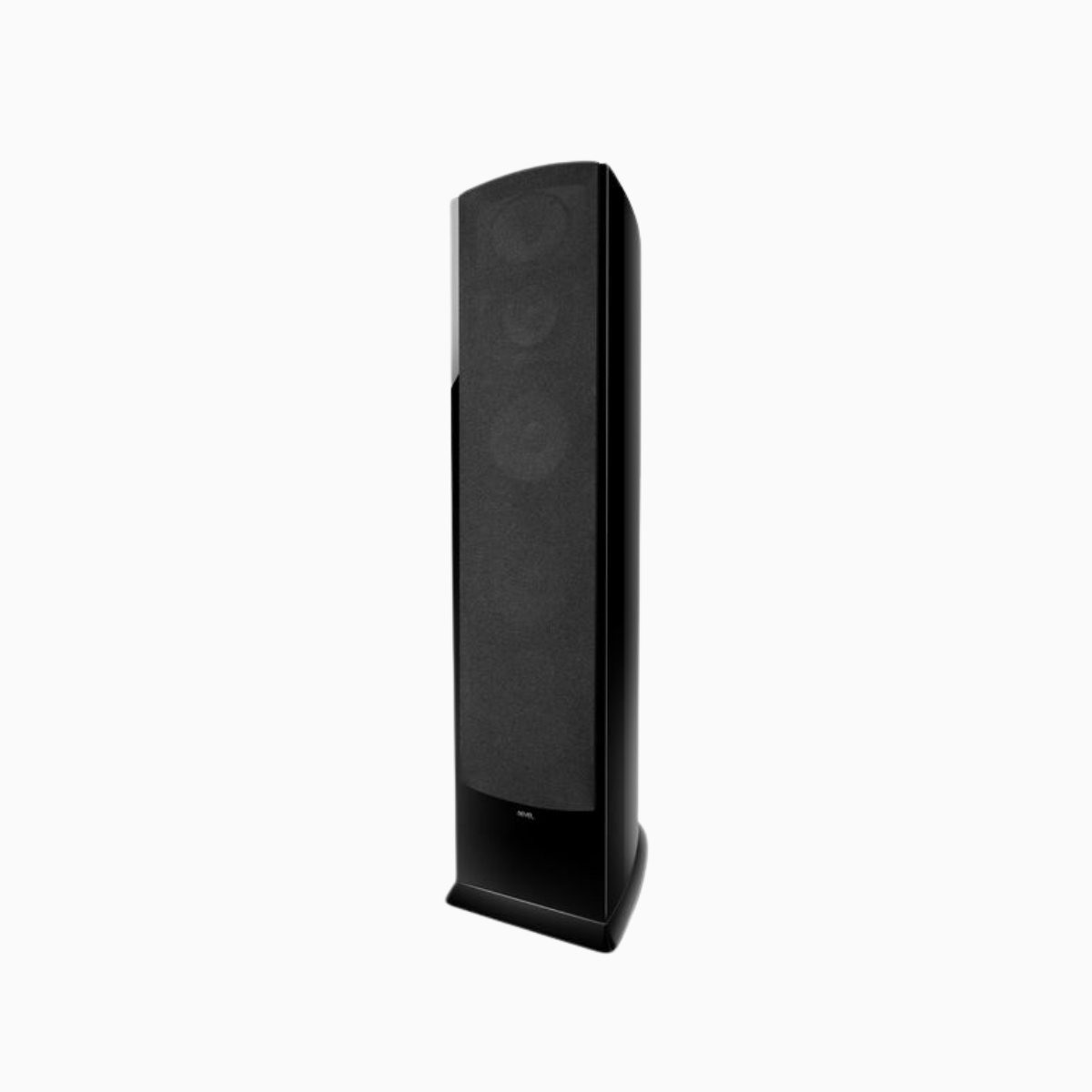 Revel F328Be Floorstanding Loudspeaker