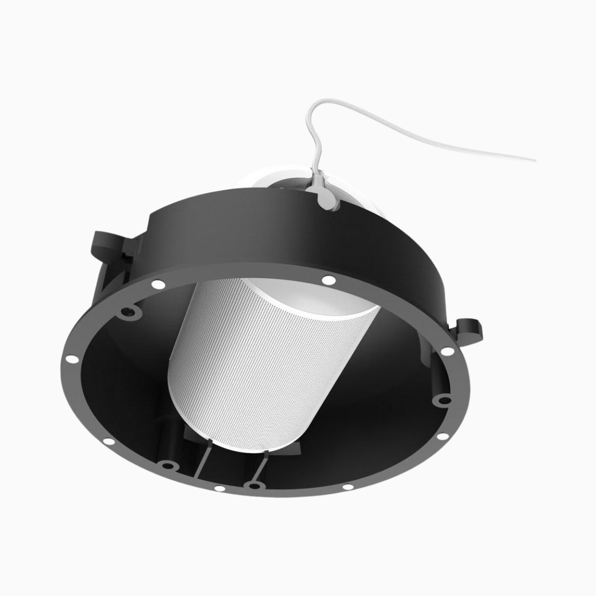 Flexson In-Ceiling Mount for Sonos Era 100 / One / One SL