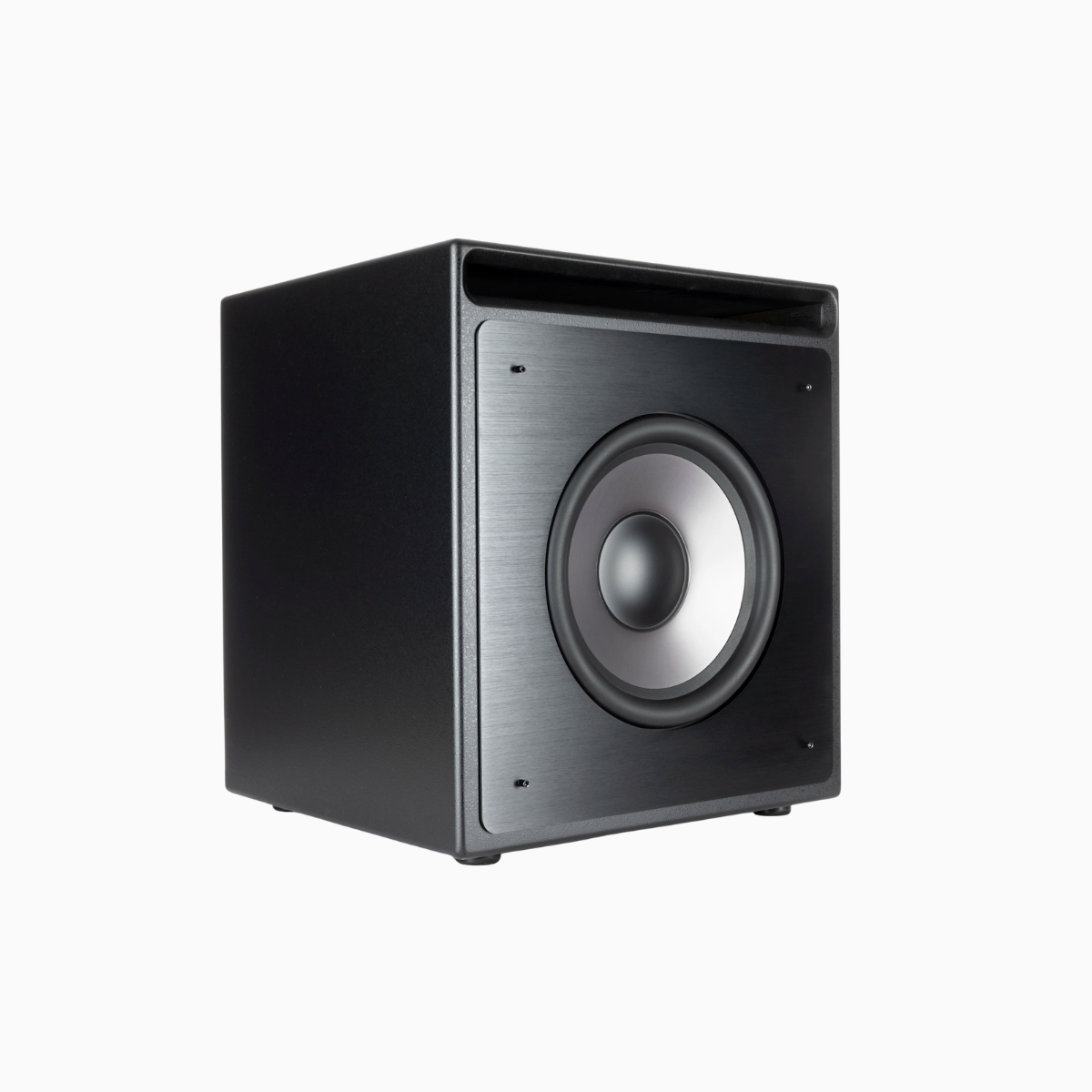 Klipsch THX-1200-SW Passive Subwoofer