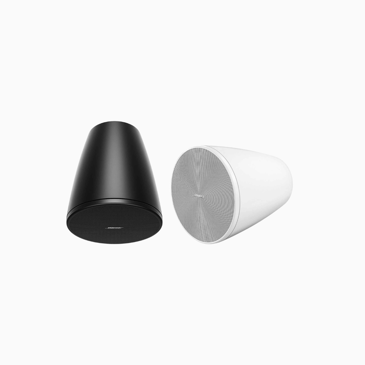 Bose Professional DesignMax DM3P Pendant Loudspeaker (Pair)