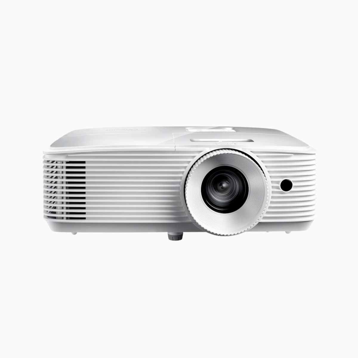 Optoma HD30HDR Full HD Home Entertainment & Gaming Projector