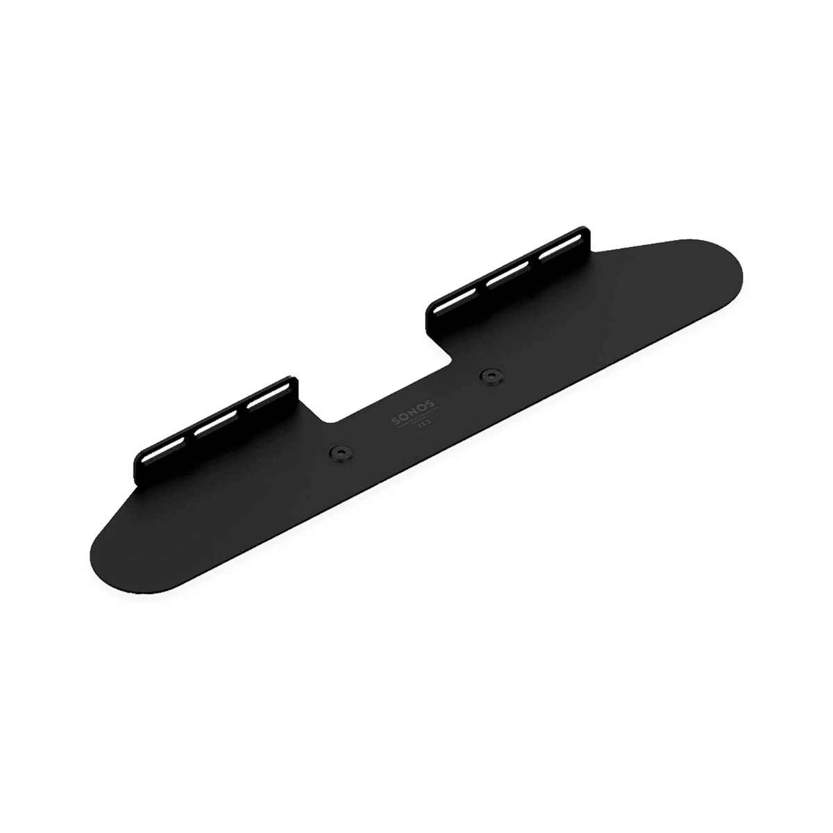 Wall Mount for Sonos Beam (Gen 2)