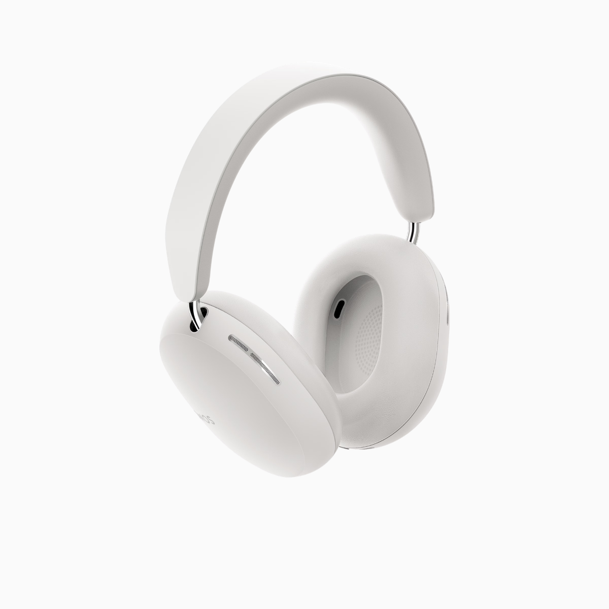 Sonos Ace Wireless Noise Cancelling Headphones
