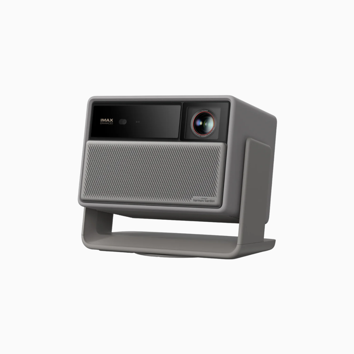 XGIMI HORIZON 20 Pro 4K Laser Projector