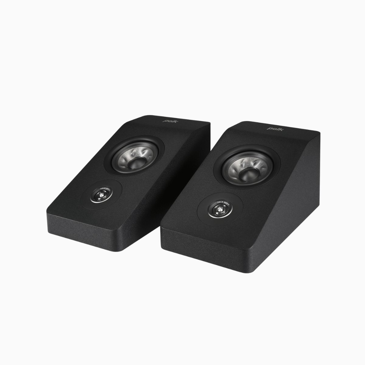 Polk Audio Reserve R900 Height Module Speaker Pair