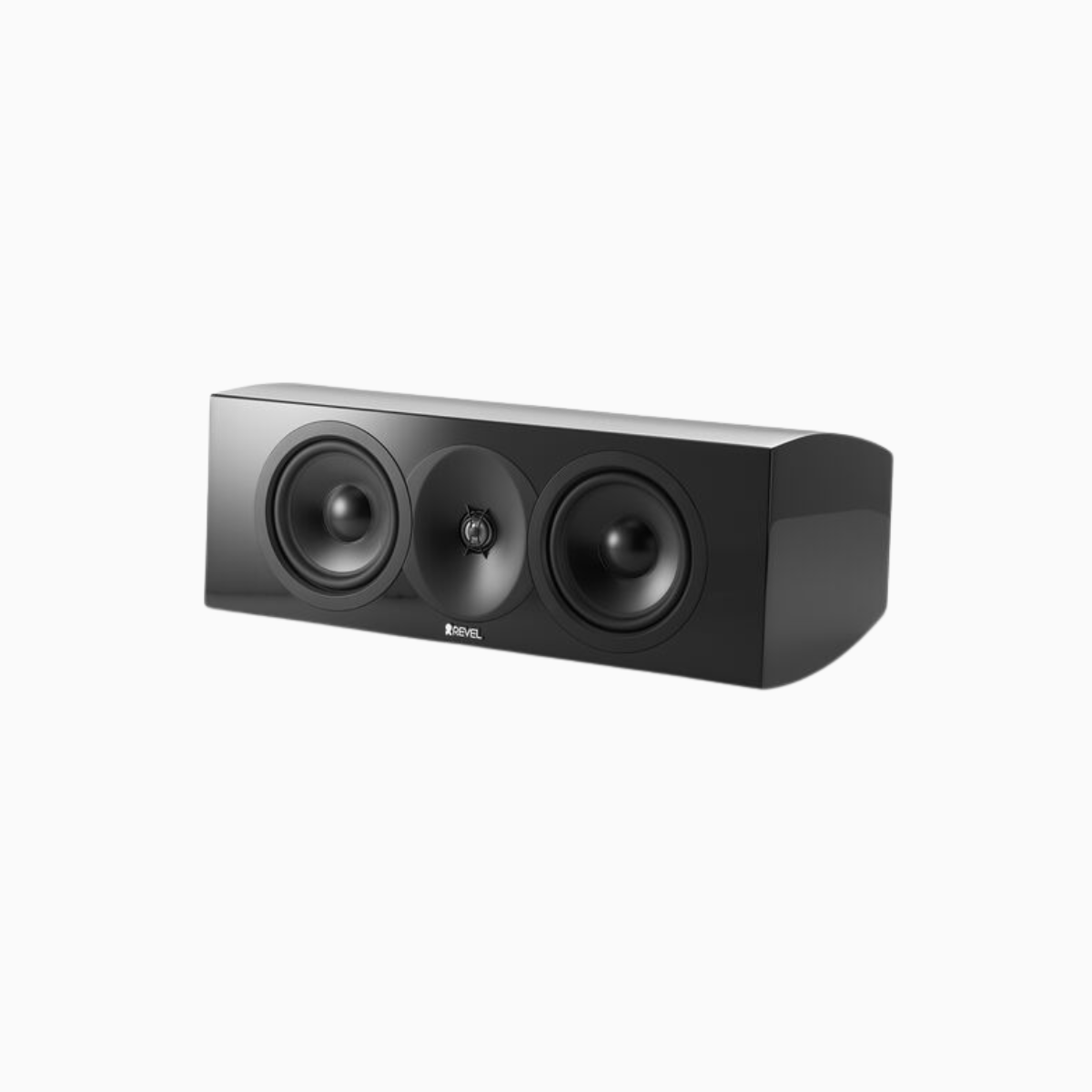 Revel Concerta2 C25 Center Channel Speaker
