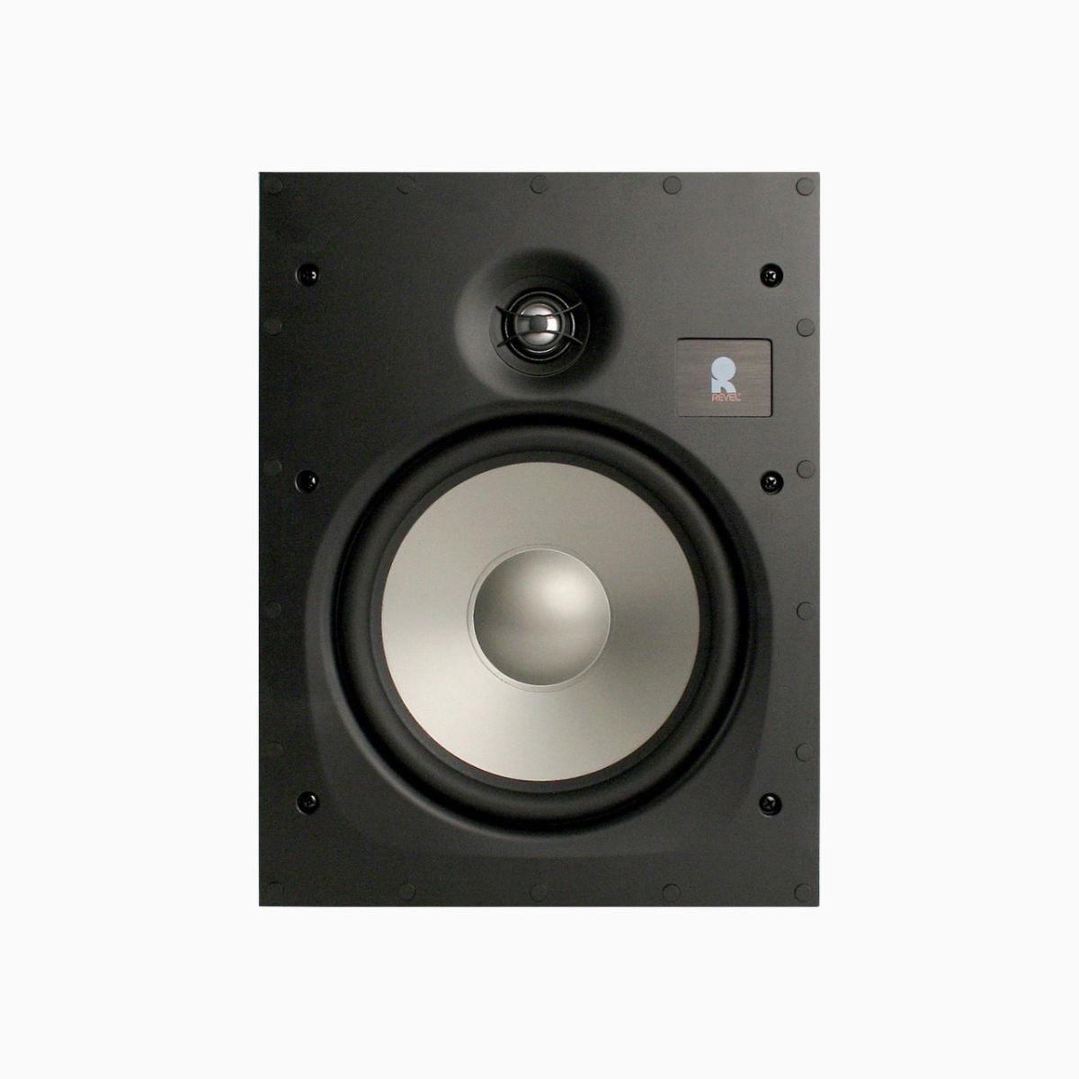 Revel W783 In-Wall Loudspeaker