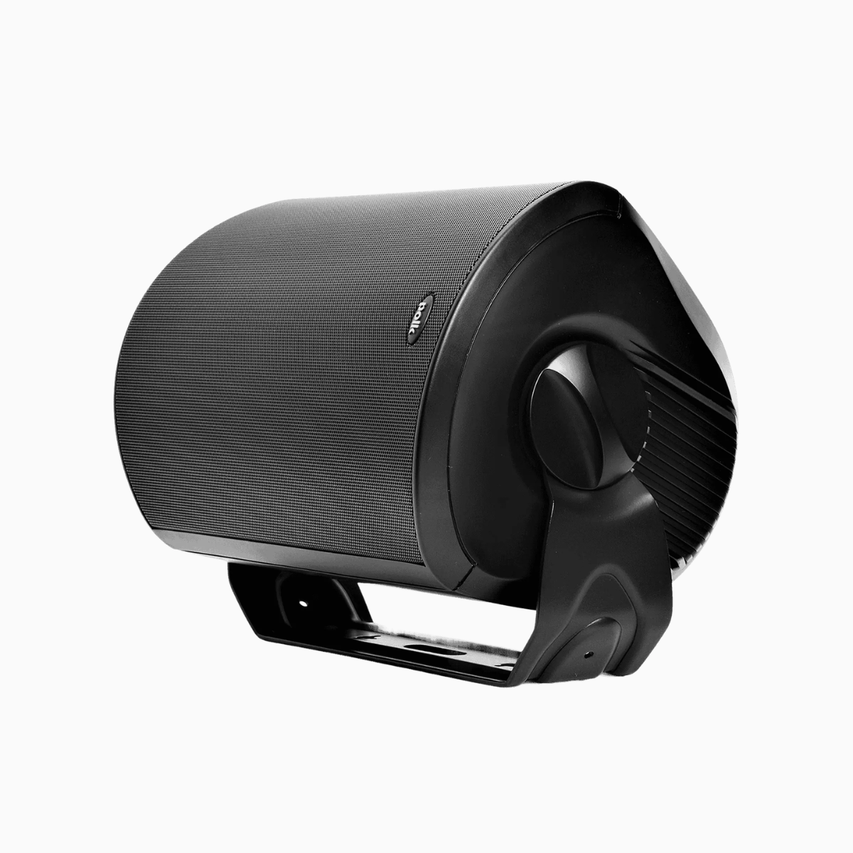 Polk Audio Atrium 8 SDI Outdoor Speaker
