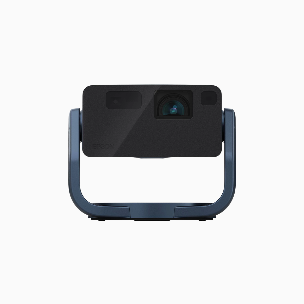 Epson EpiqVision Mini EF-22N – Full HD Smart Portable Laser Projector