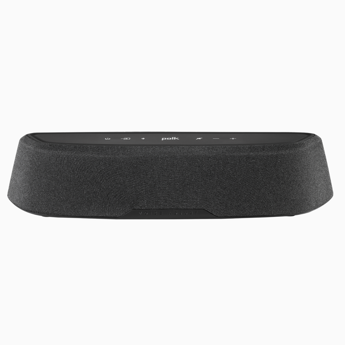 Polk Audio MagniFi Mini AX Dolby Atmos Soundbar