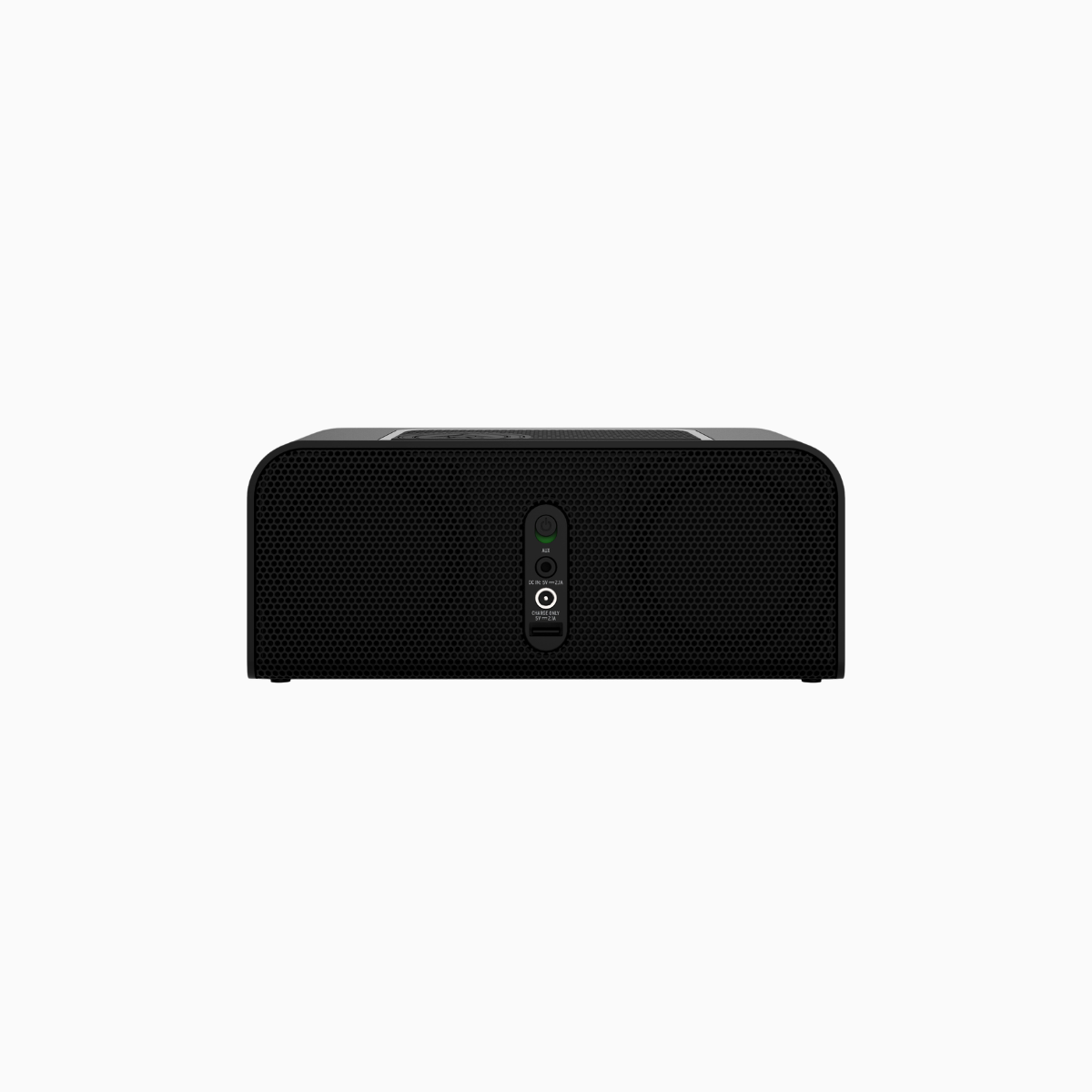 Klipsch Groove XL Portable Bluetooth Speaker