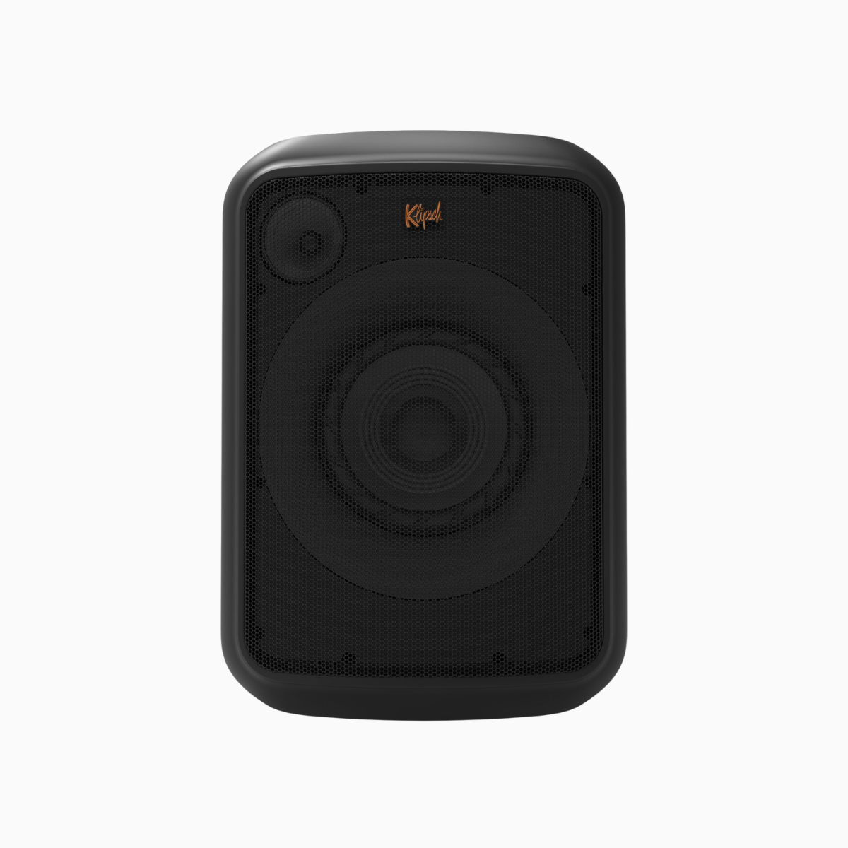 Klipsch Gig XL Portable Bluetooth Party Speaker