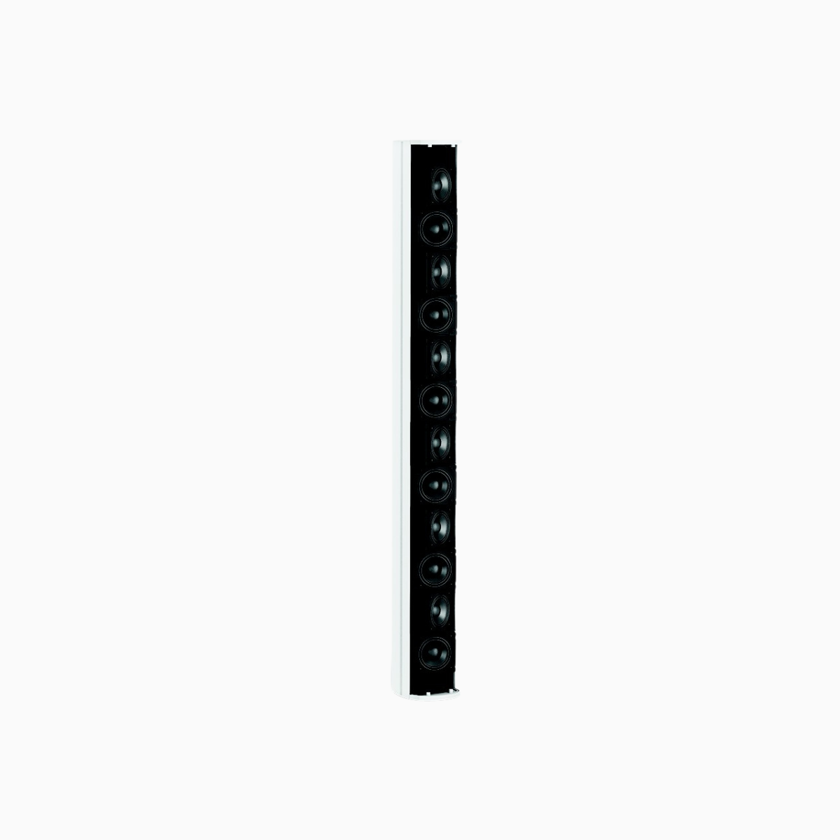 Bose Professional MA12EX Modular Column Array Loudspeaker