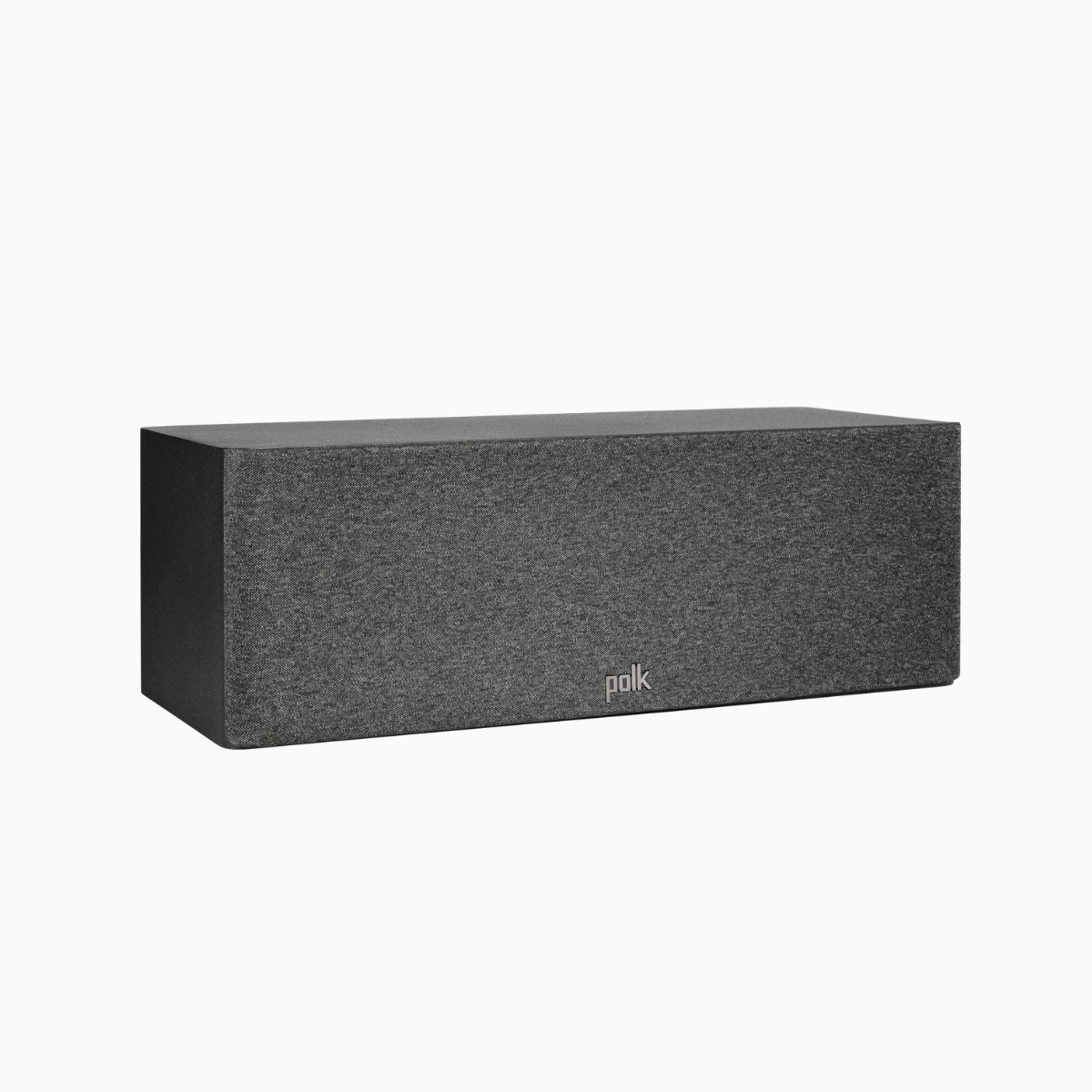 Polk Audio Reserve R300 Center Channel Speaker