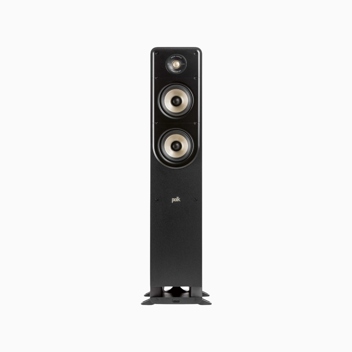Polk Audio Signature Elite ES50 Floorstanding Speaker Pair