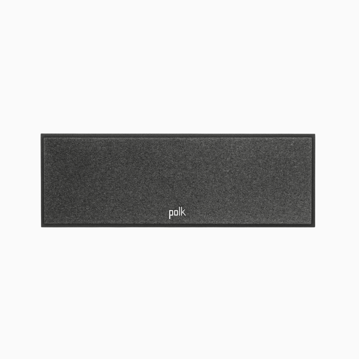 Polk Audio Monitor XT30 Center Channel Speaker