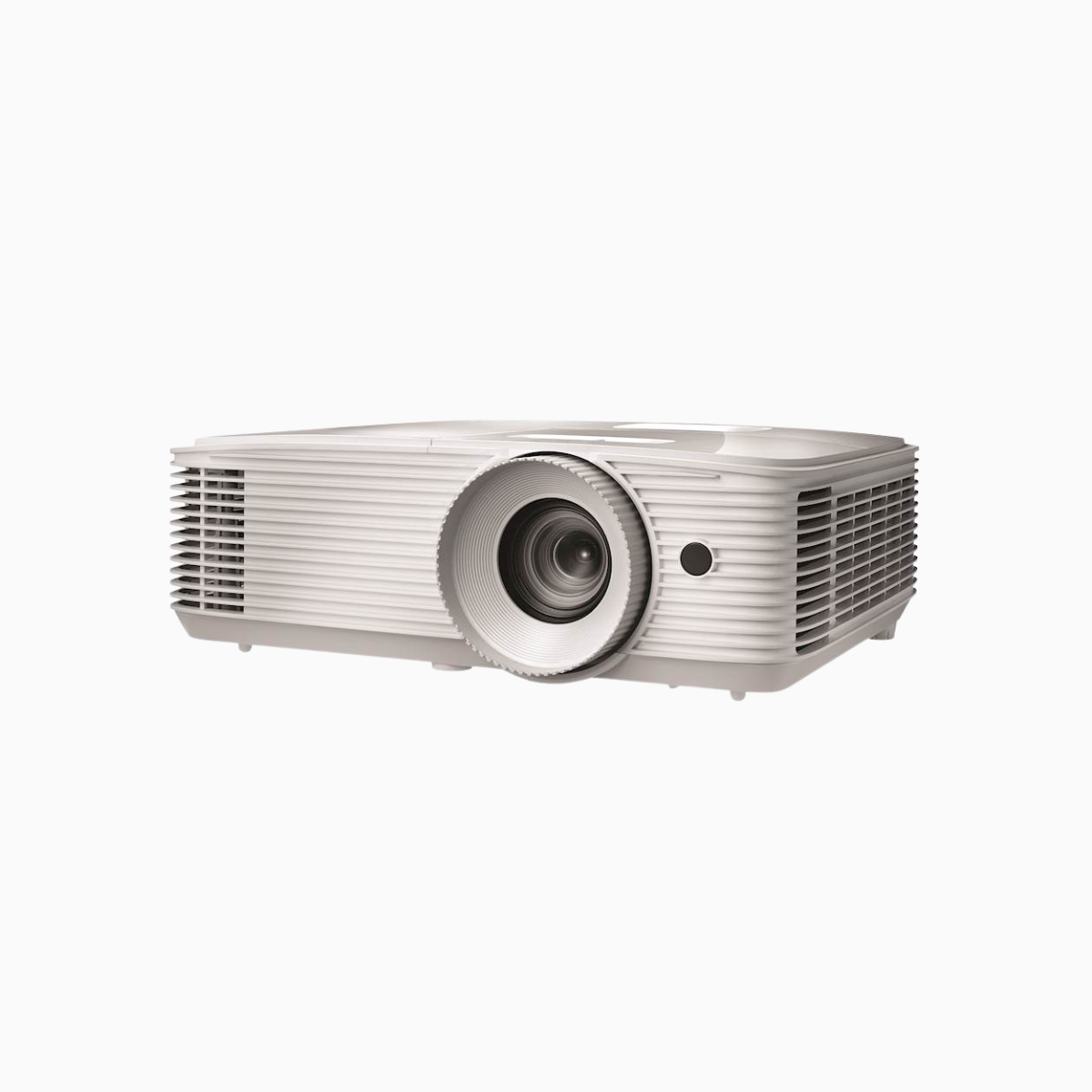 Optoma HD39HDR Full HD Home Entertainment & Gaming Projector