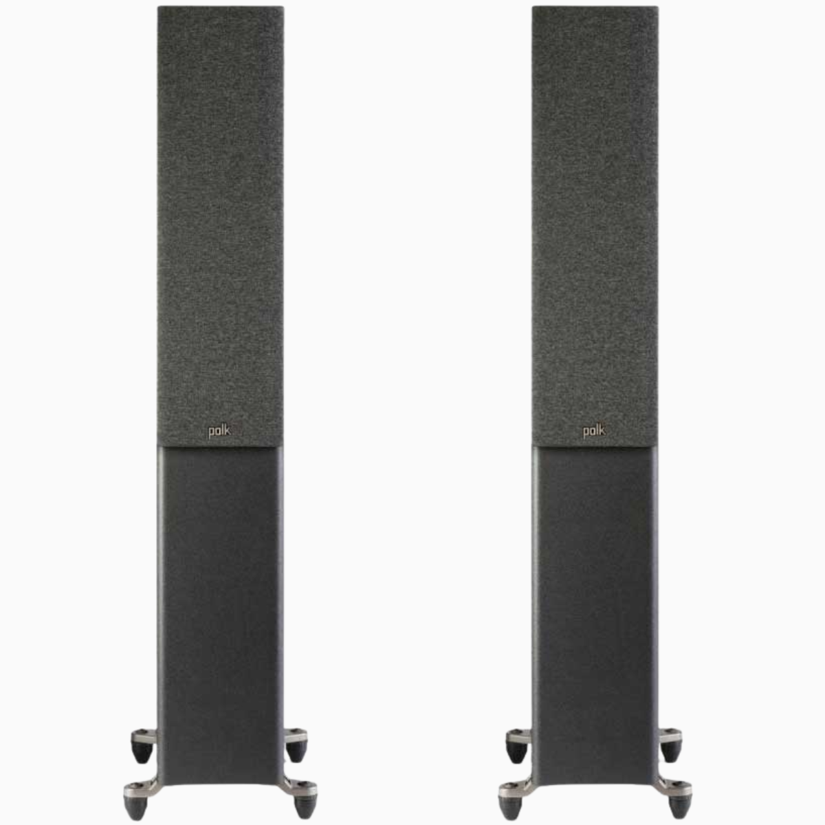 Polk Audio Reserve R600 Floorstanding Speaker Pair
