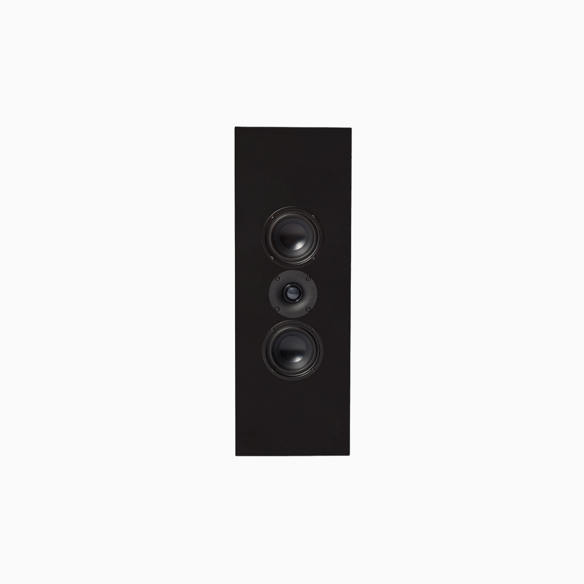 DLS Flatbox XL On-Wall Speaker