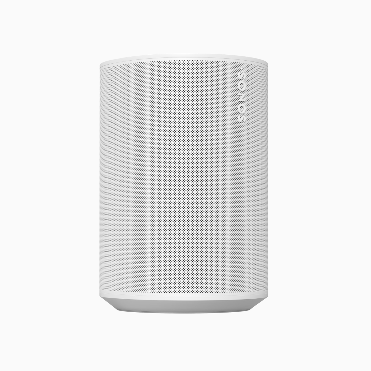 Sonos Era 100 SL Wireless Smart Speaker