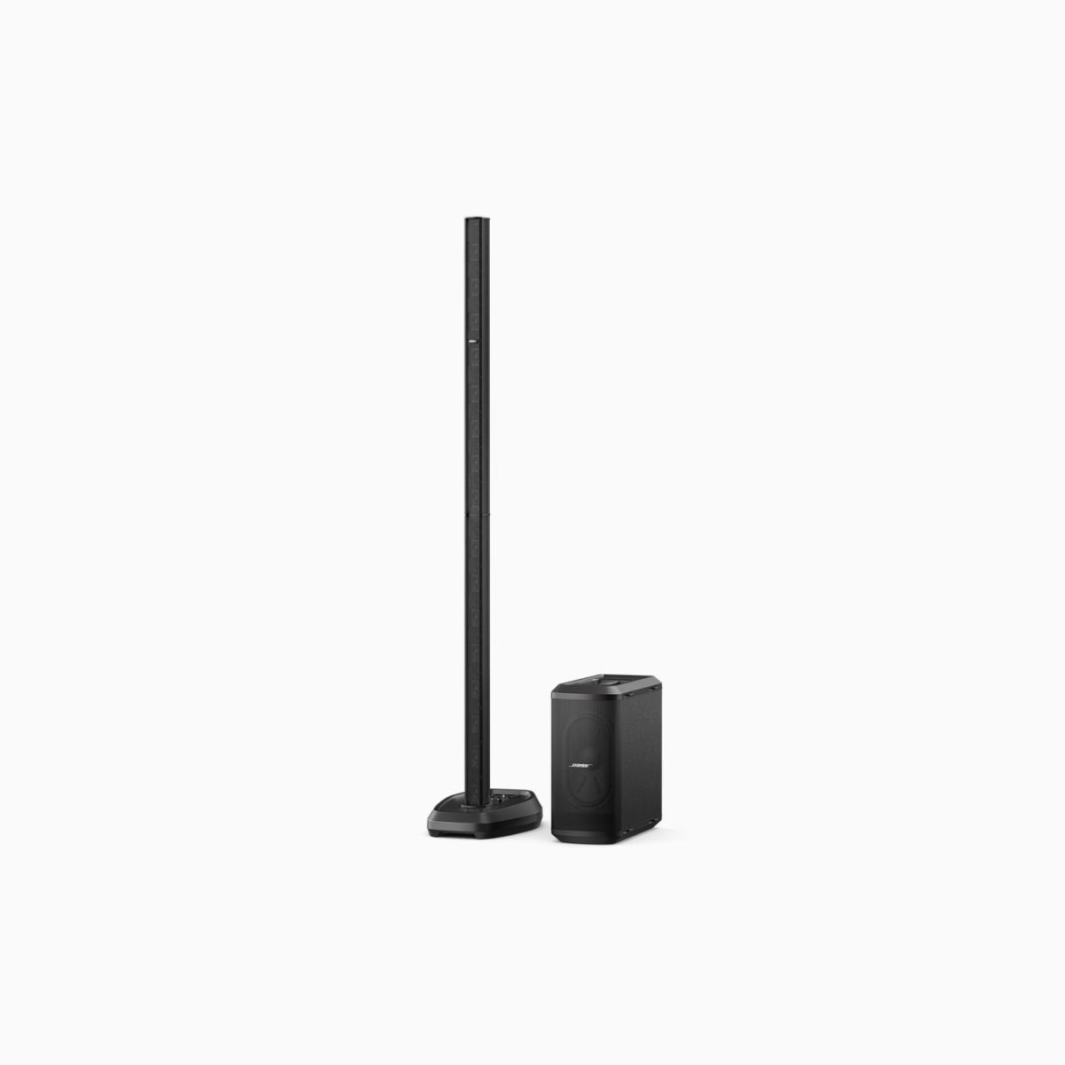 Bose Professional L1 Pro32 Portable Line Array System