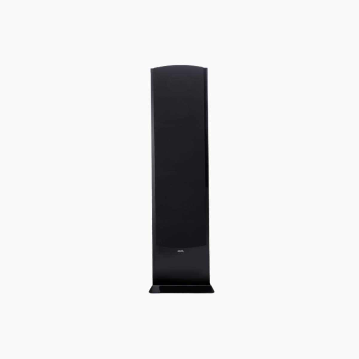 Revel Performa F228BE Floorstanding Speaker