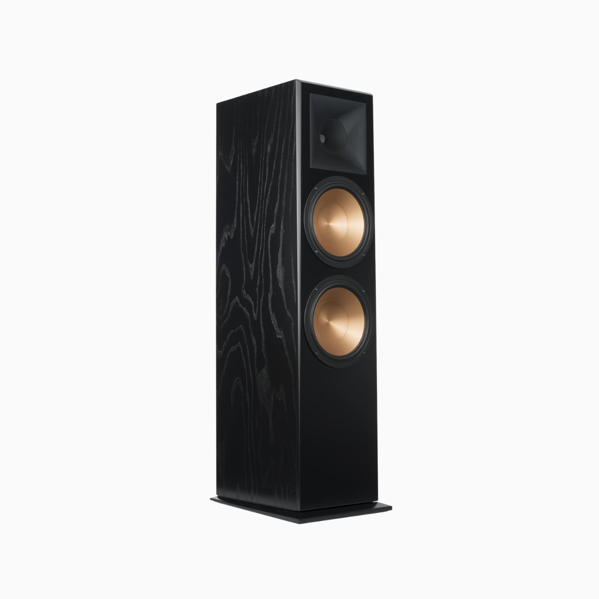 Klipsch Heritage RF-7 III Floorstanding Speaker