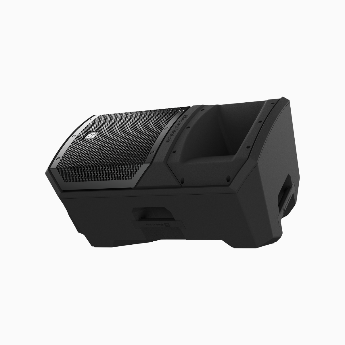 Electro-Voice EVIVA 15P 15-Inch Powered PA Speaker