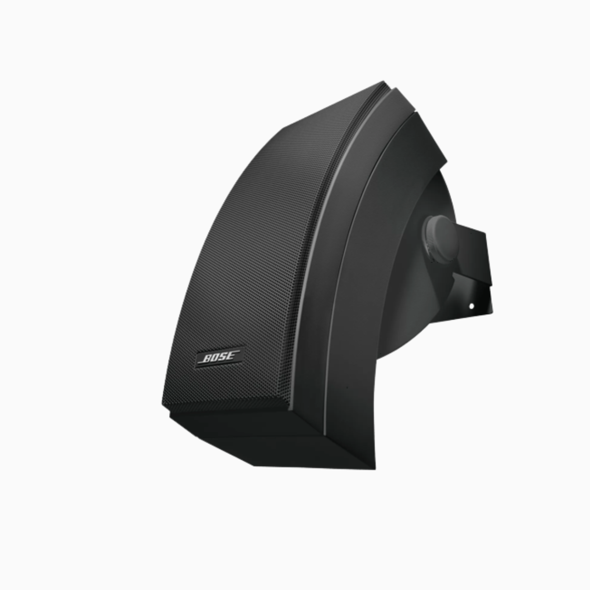 Bose 251 Environmental Outdoor Speakers