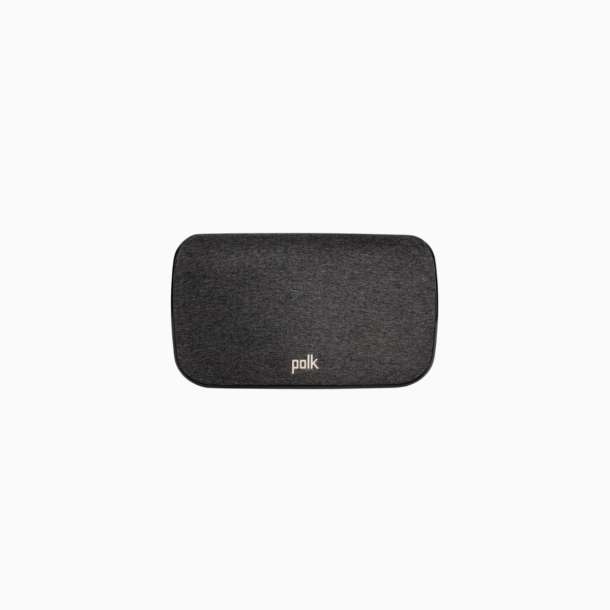Polk Audio SR2 Wireless Surround Speakers