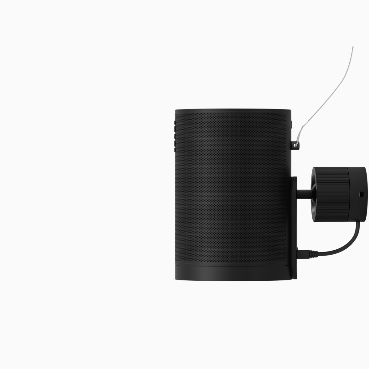 Sonos Era 100 Pro Pair Professional Installation Speakers