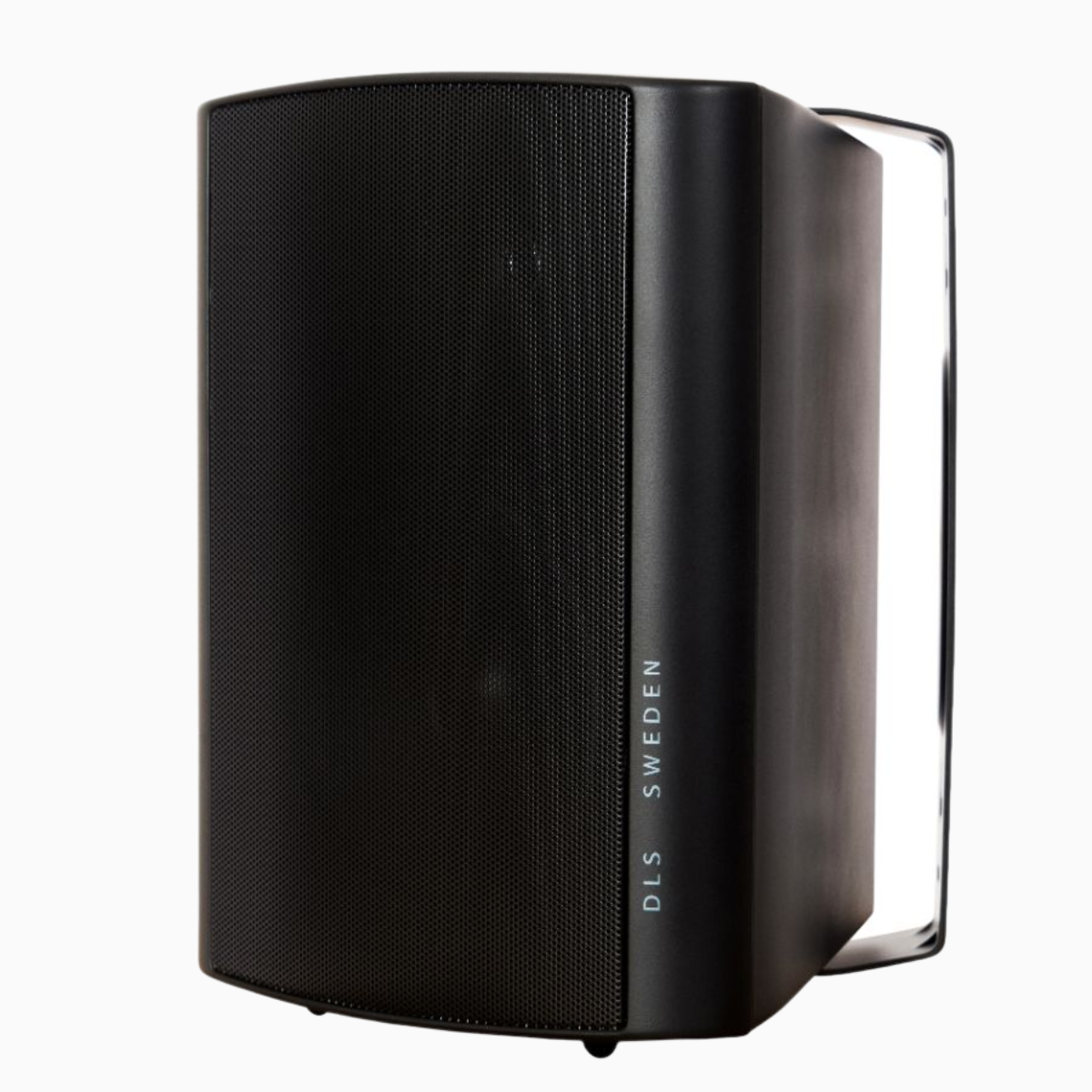 DLS MB5i White Outdoor Speaker