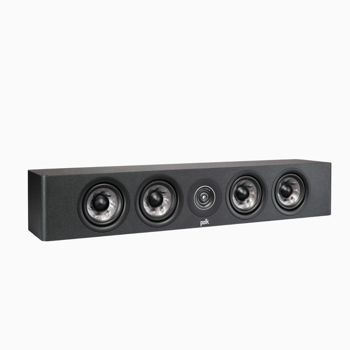 Polk Audio Reserve R350 Slim Center Channel Speaker