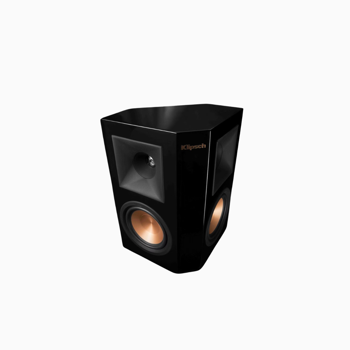 Klipsch RP-240S Surround Speaker