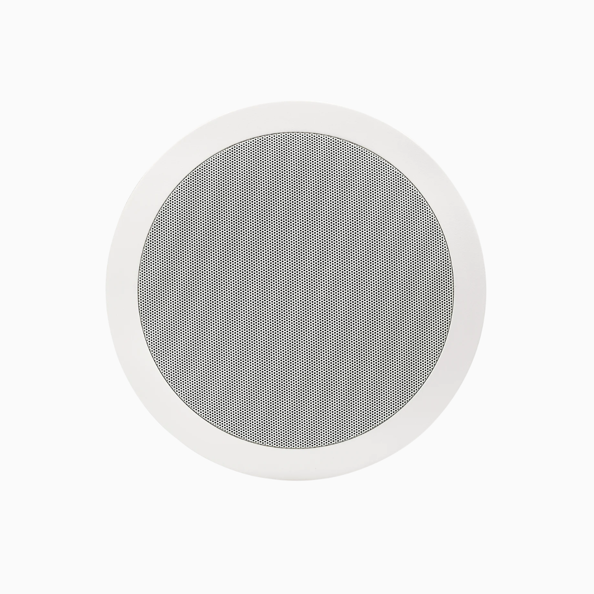 Polk Audio RC80i In-Ceiling Speaker (Pair)