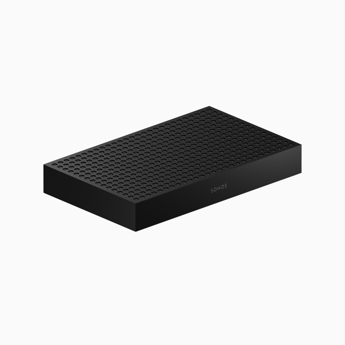 Sonos Amp Multi Multizone Streaming Amplifier