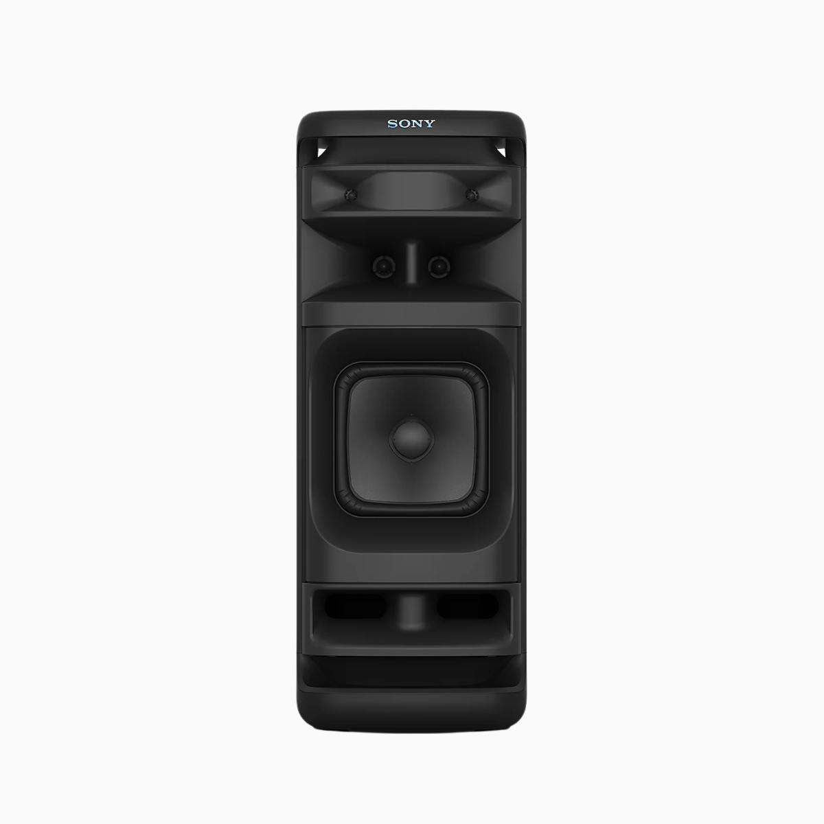 Sony ULT TOWER 10 Party Speaker
