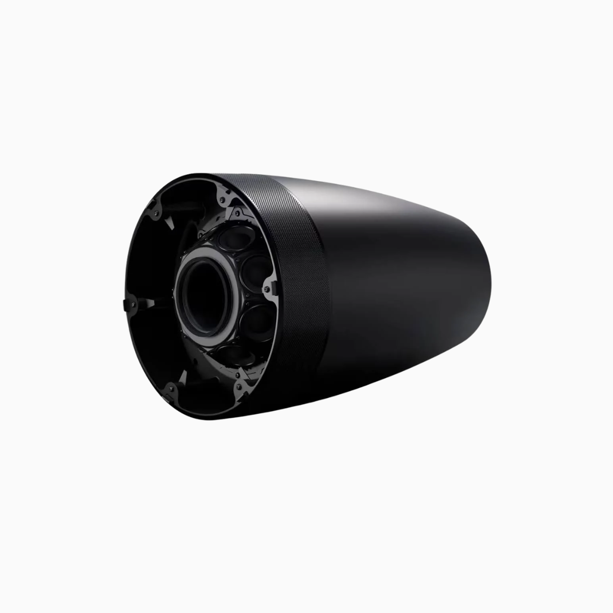 Bose Professional DesignMax DM6PE Pendant Loudspeaker (Pair)