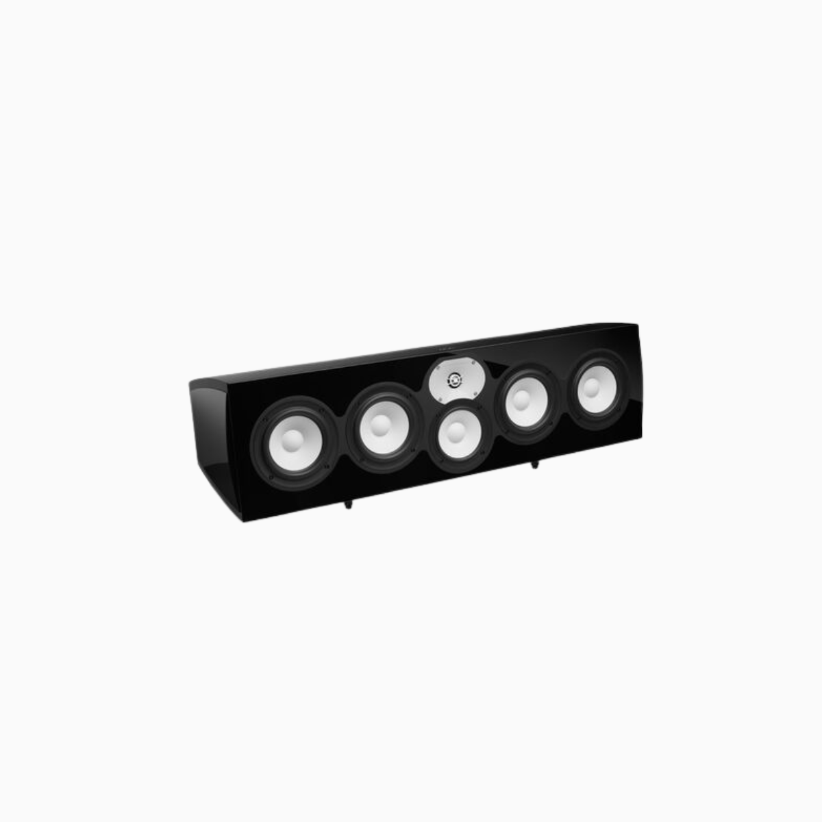 Revel C426Be Center Channel Loudspeaker