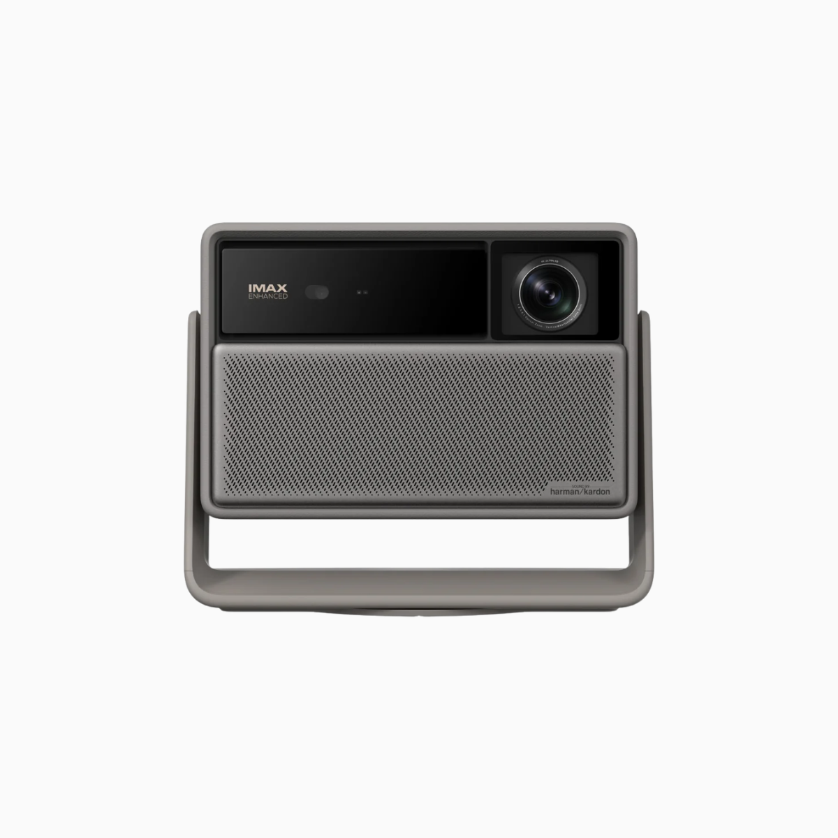 XGIMI HORIZON 20 4K Laser Projector