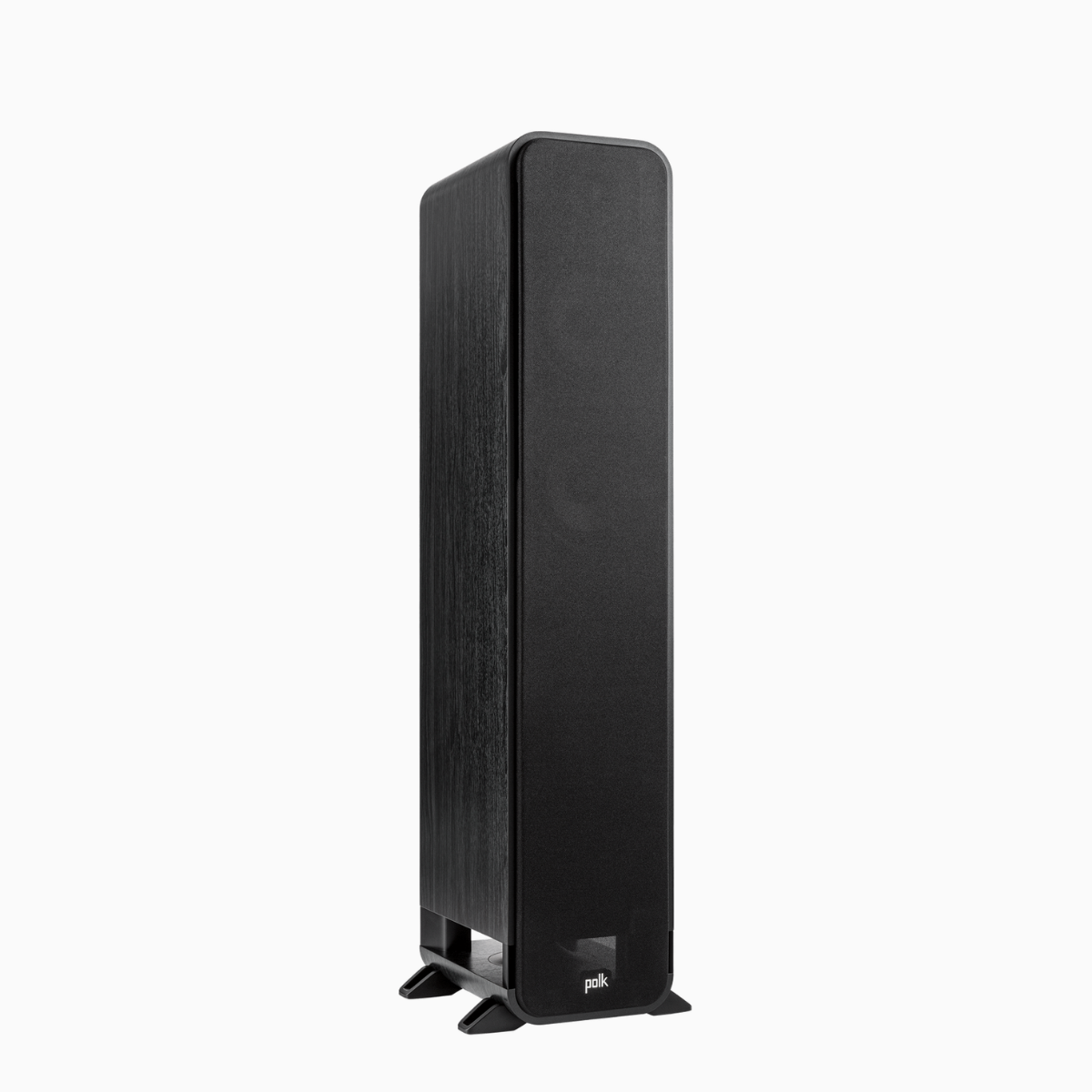 Polk Signature Elite ES55 Floorstanding Speaker (Pair)