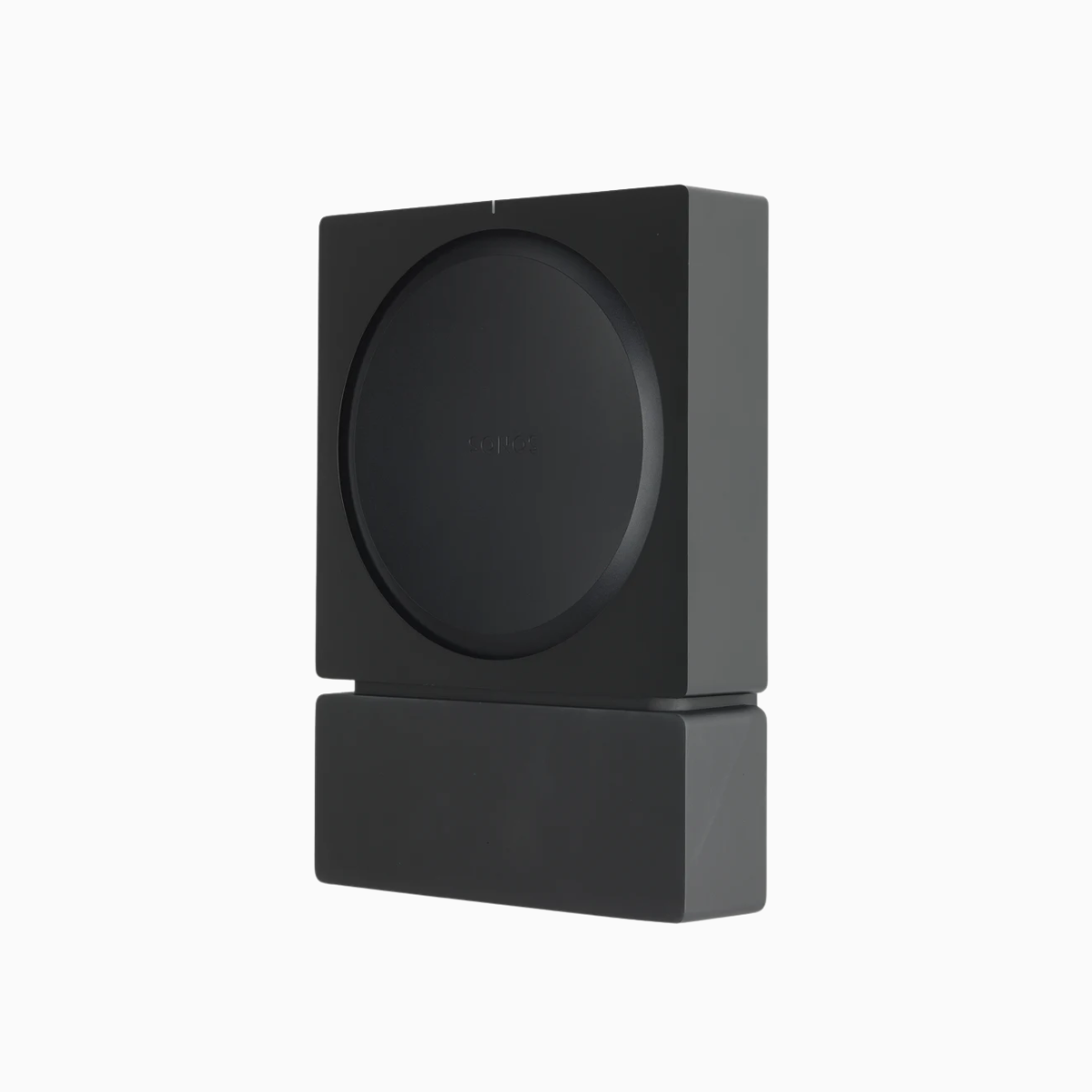 Flexson Wall Mount for Sonos Amp